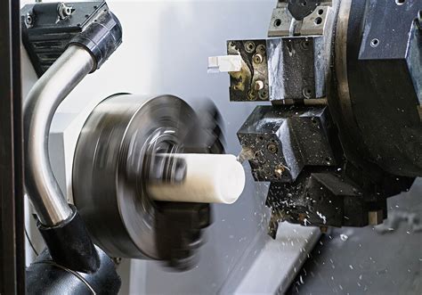 cnc plastic machining services wisconsin|CNC Plastic Machining .